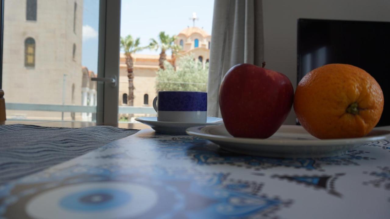 Greek Memories Boutique Studio Faliráki Kültér fotó